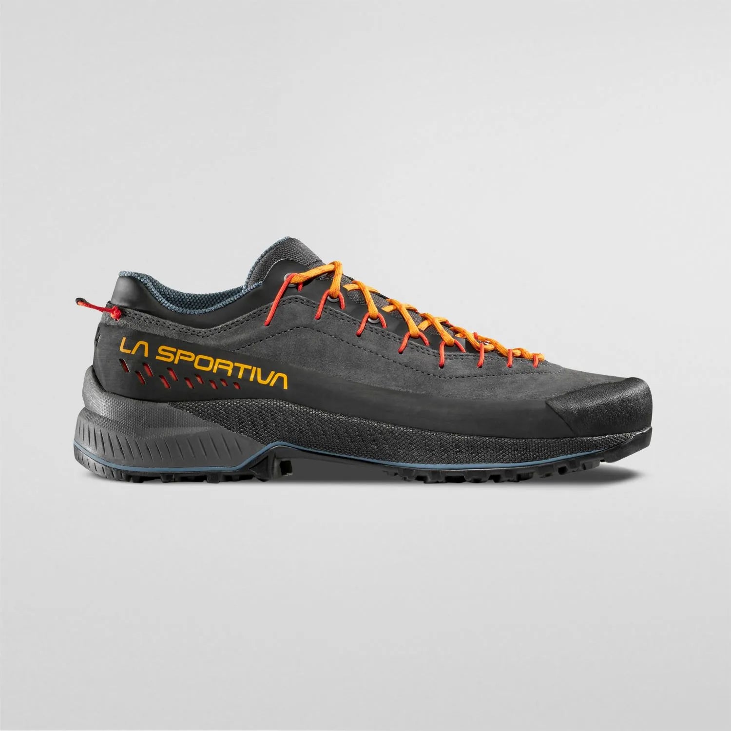 La Sportiva Men's TX4 EVO Approach Hiking Shoes