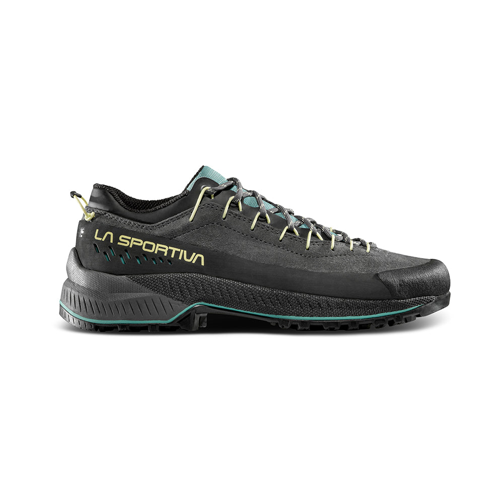 La Sportiva Women's TX4 EVO Approach Hiking Shoes