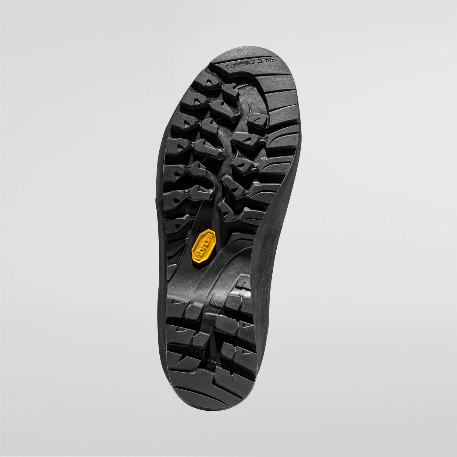 La Sportiva Women's Trango Alp Evo GTX Hiking Boots