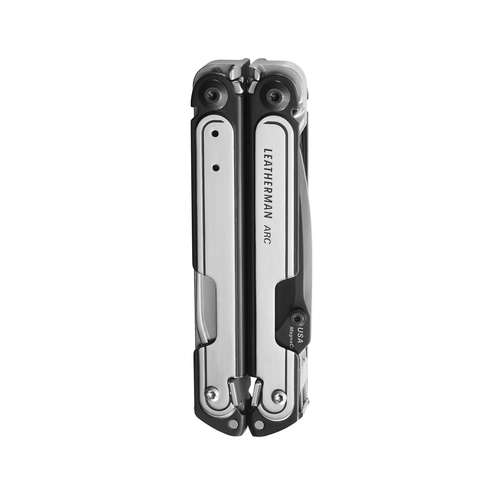 Leatherman Arc Multi-Tool with Bit Kit