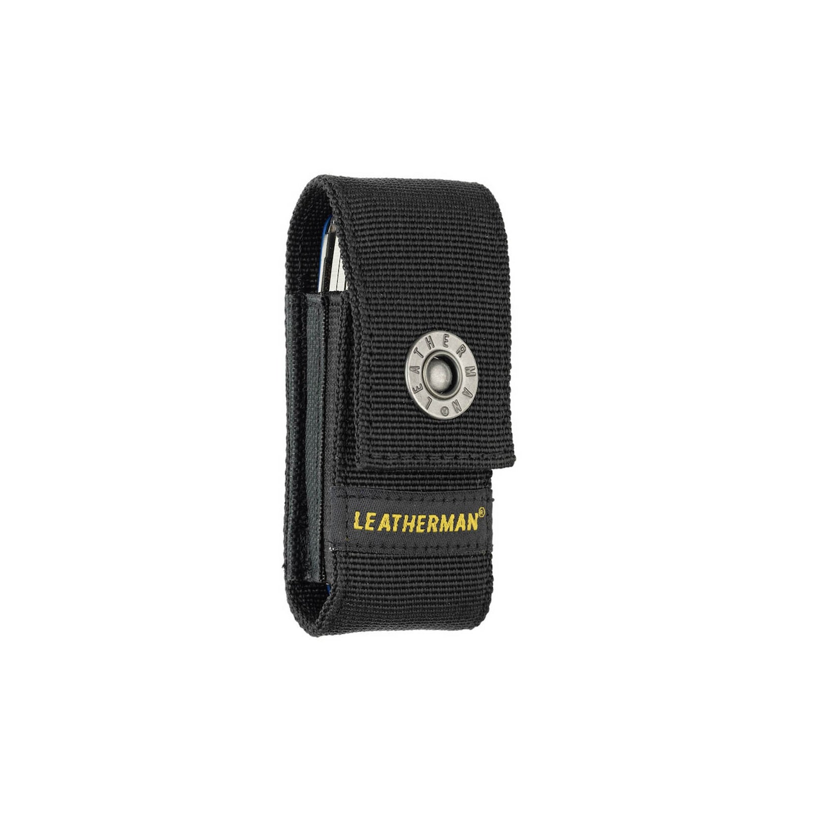 Leatherman Curl Multi-Tool