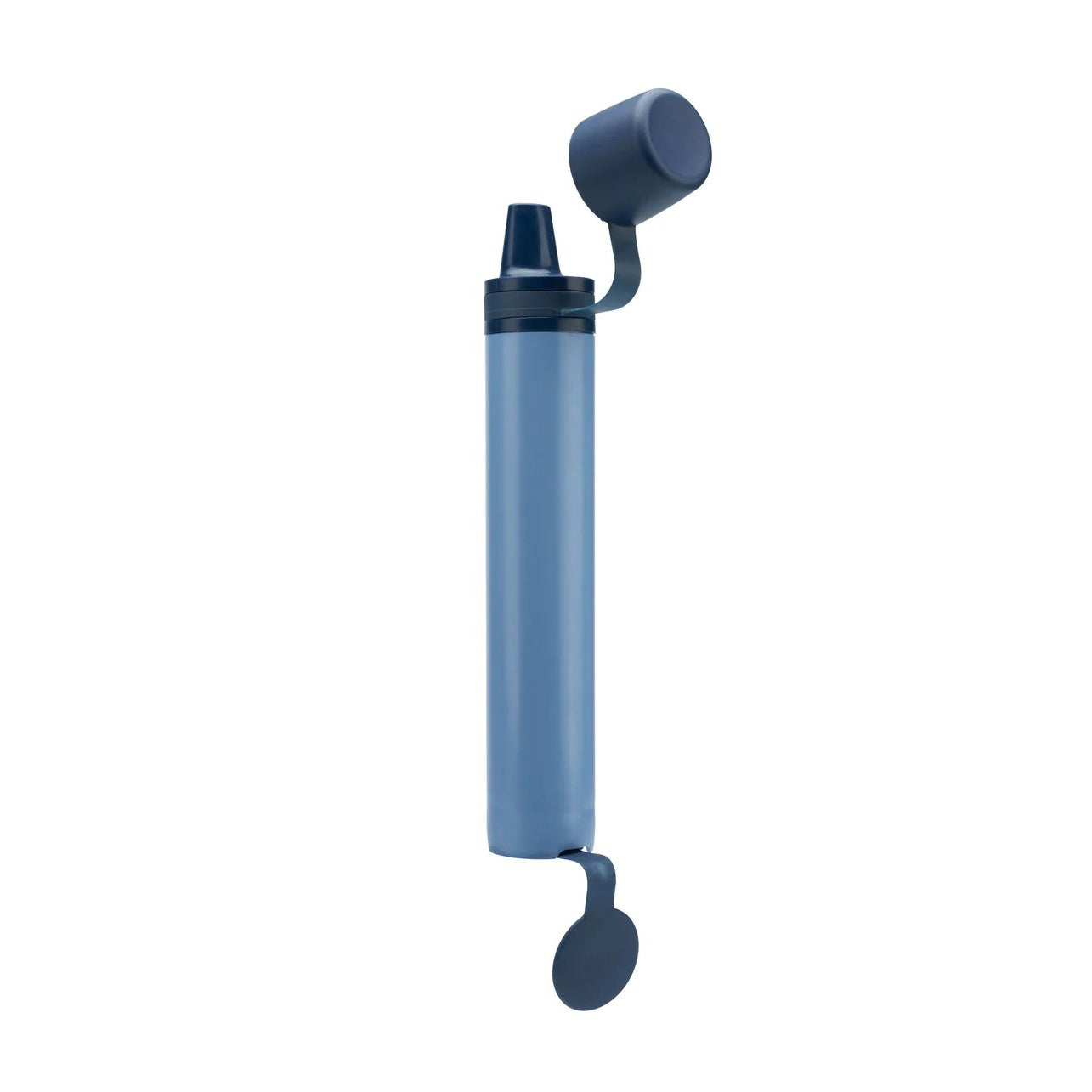 LifeStraw Peak Series Straw Personal Water Filter
