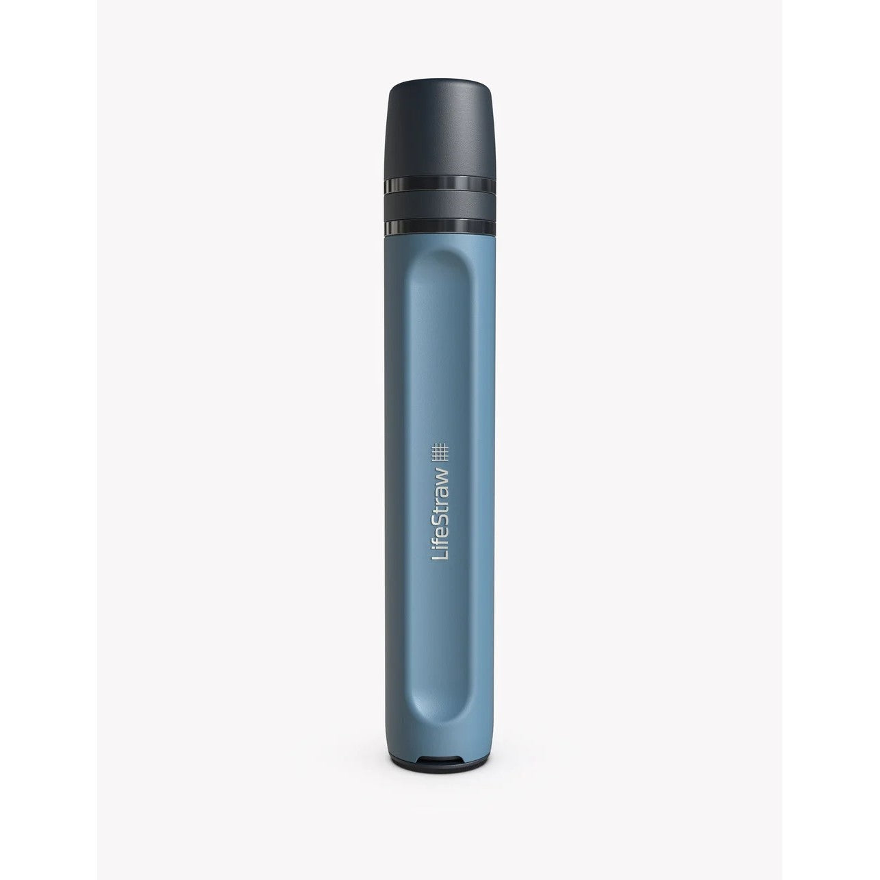 LifeStraw Peak Series Straw Personal Water Filter