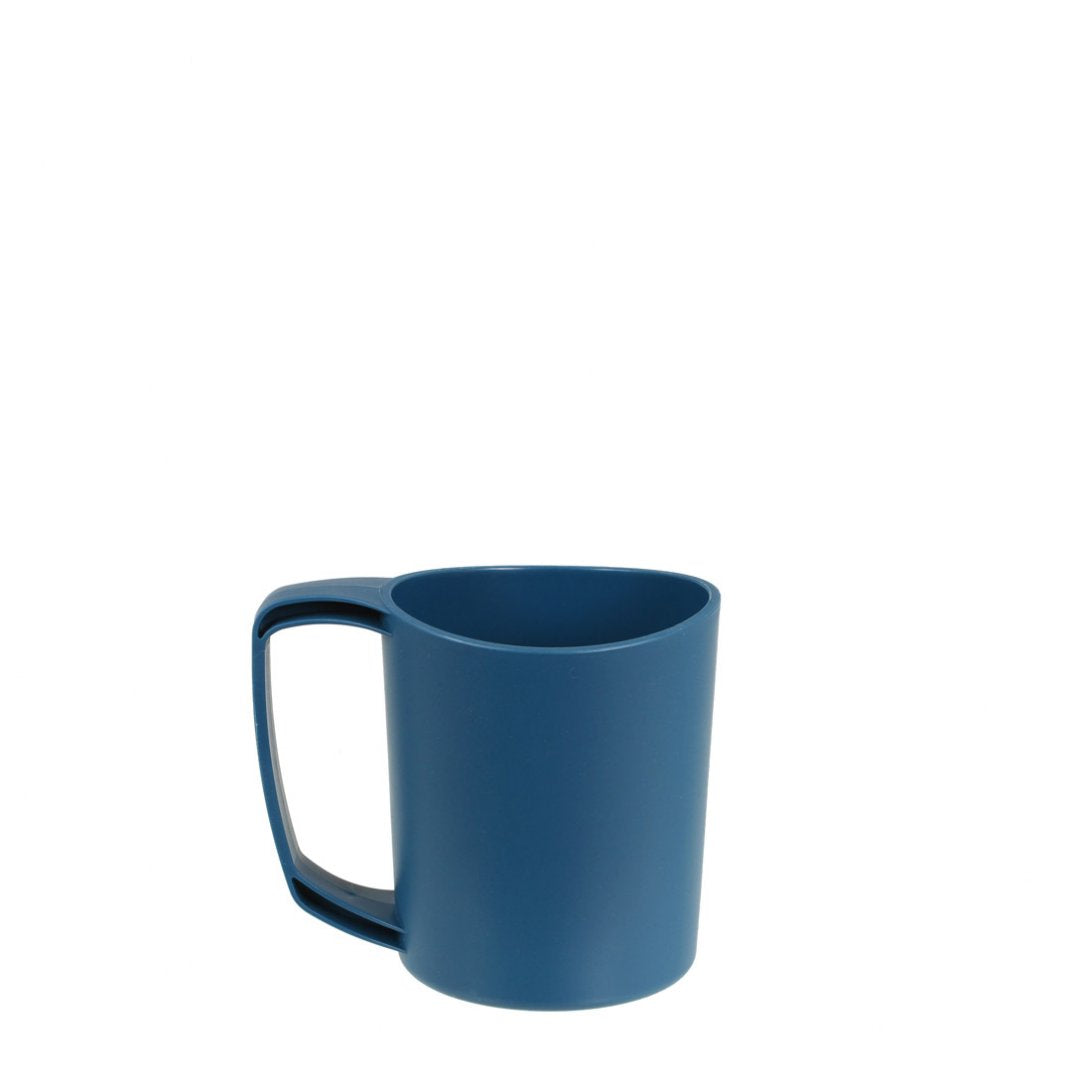 LifeVenture Ellipse Mug 300ml