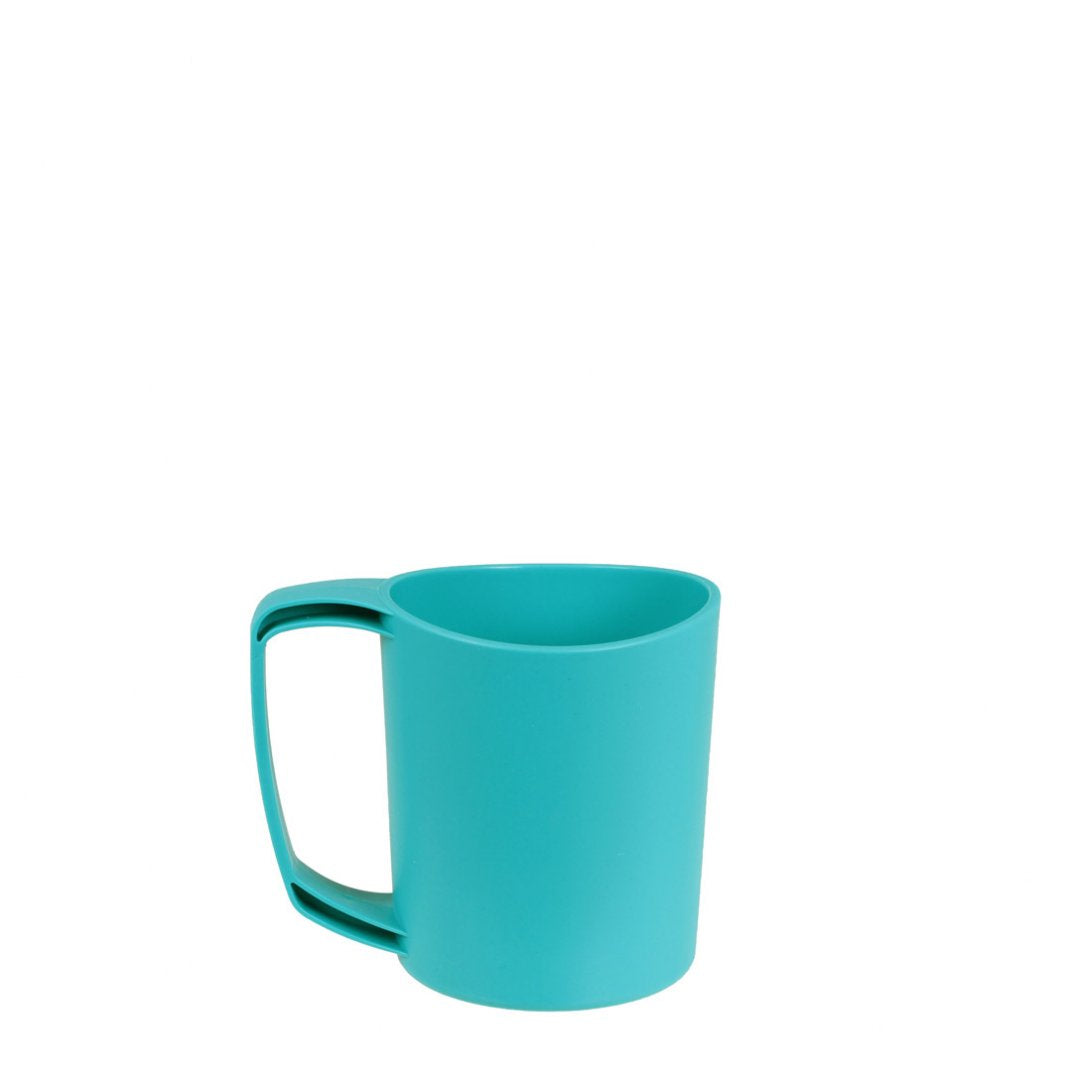 LifeVenture Ellipse Mug 300ml