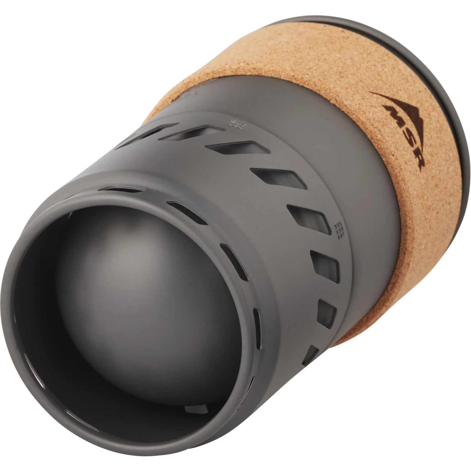 MSR Switch Stove System 1.0L