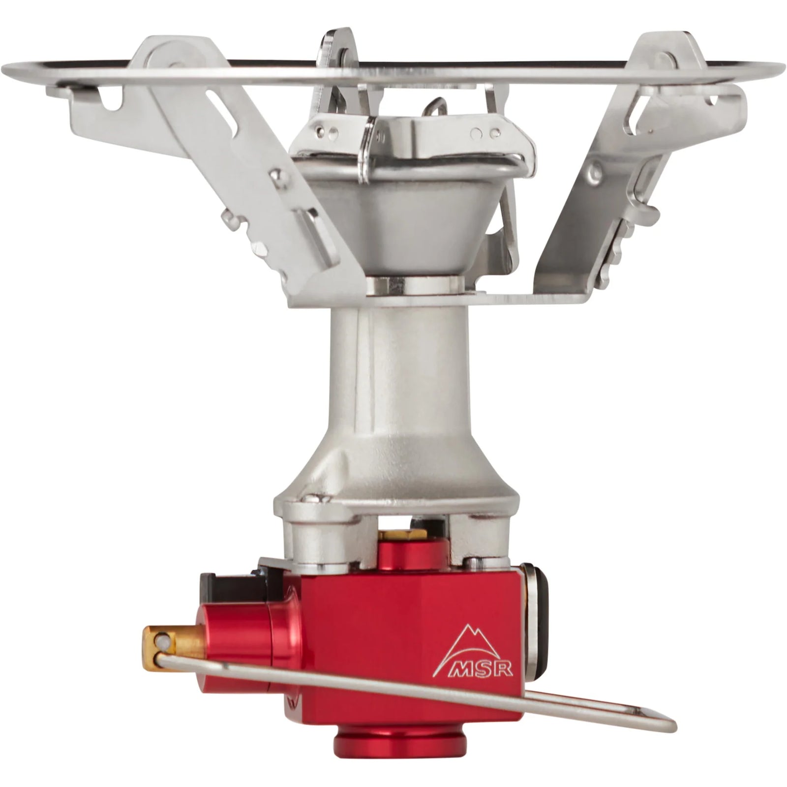 MSR Switch Stove System 1.0L