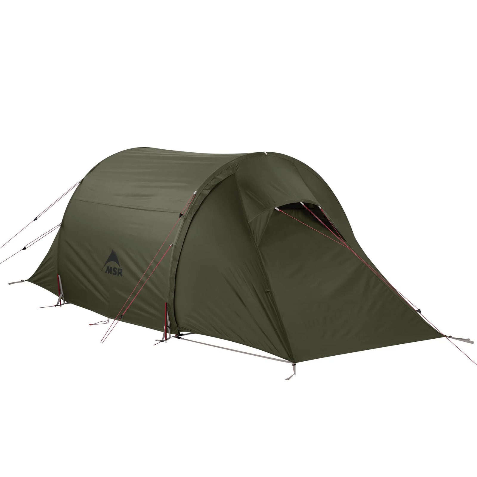 MSR Tindheim 2 Person Tunnel Tent