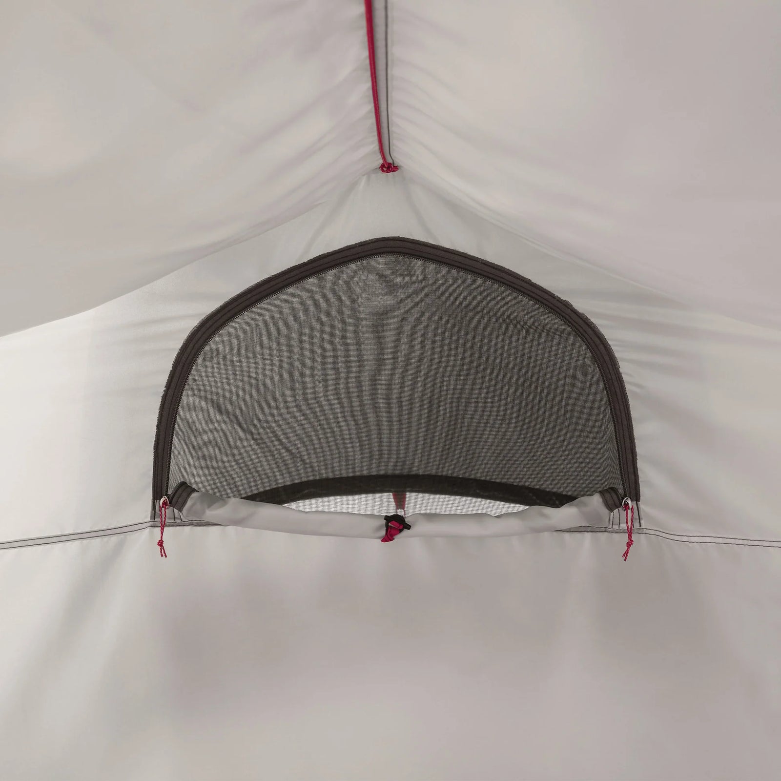 MSR Tindheim 2 Person Tunnel Tent