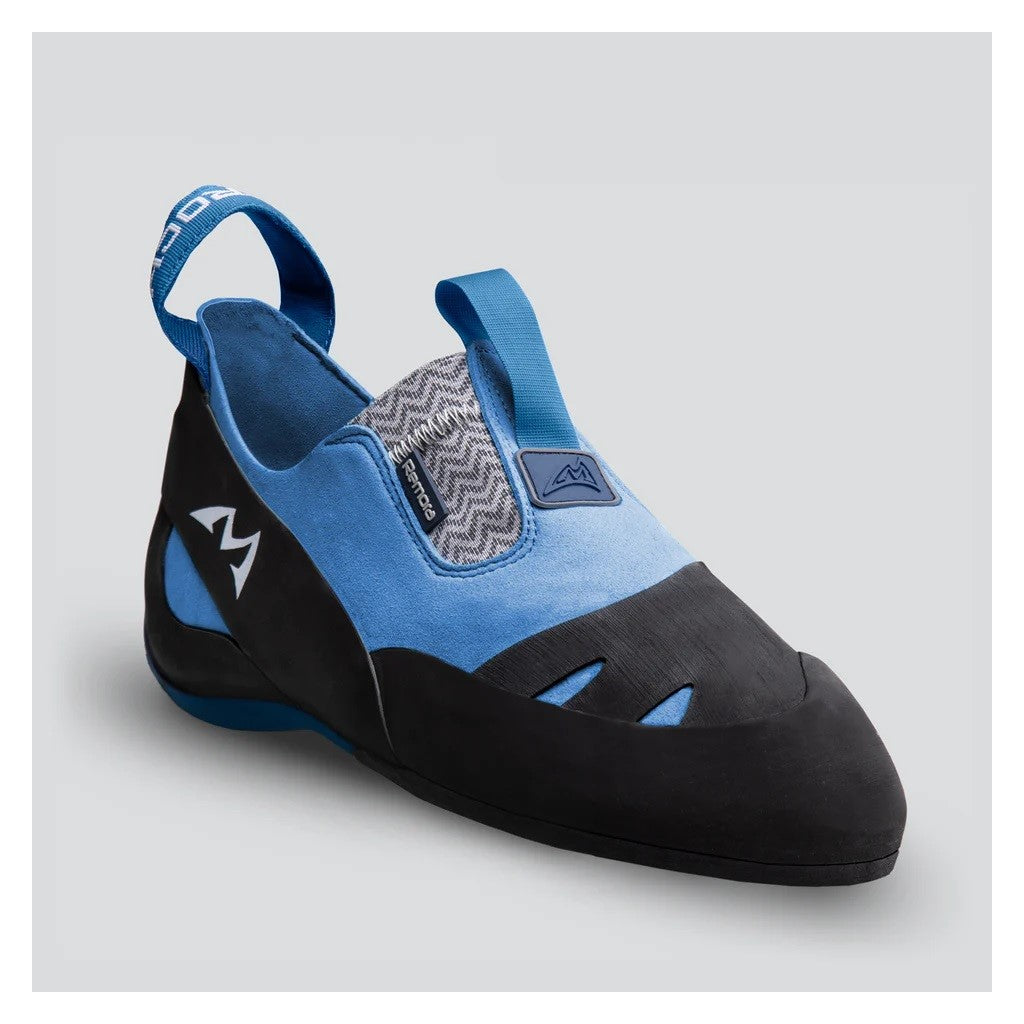 Mad Rock Remora HV Climbing Shoes