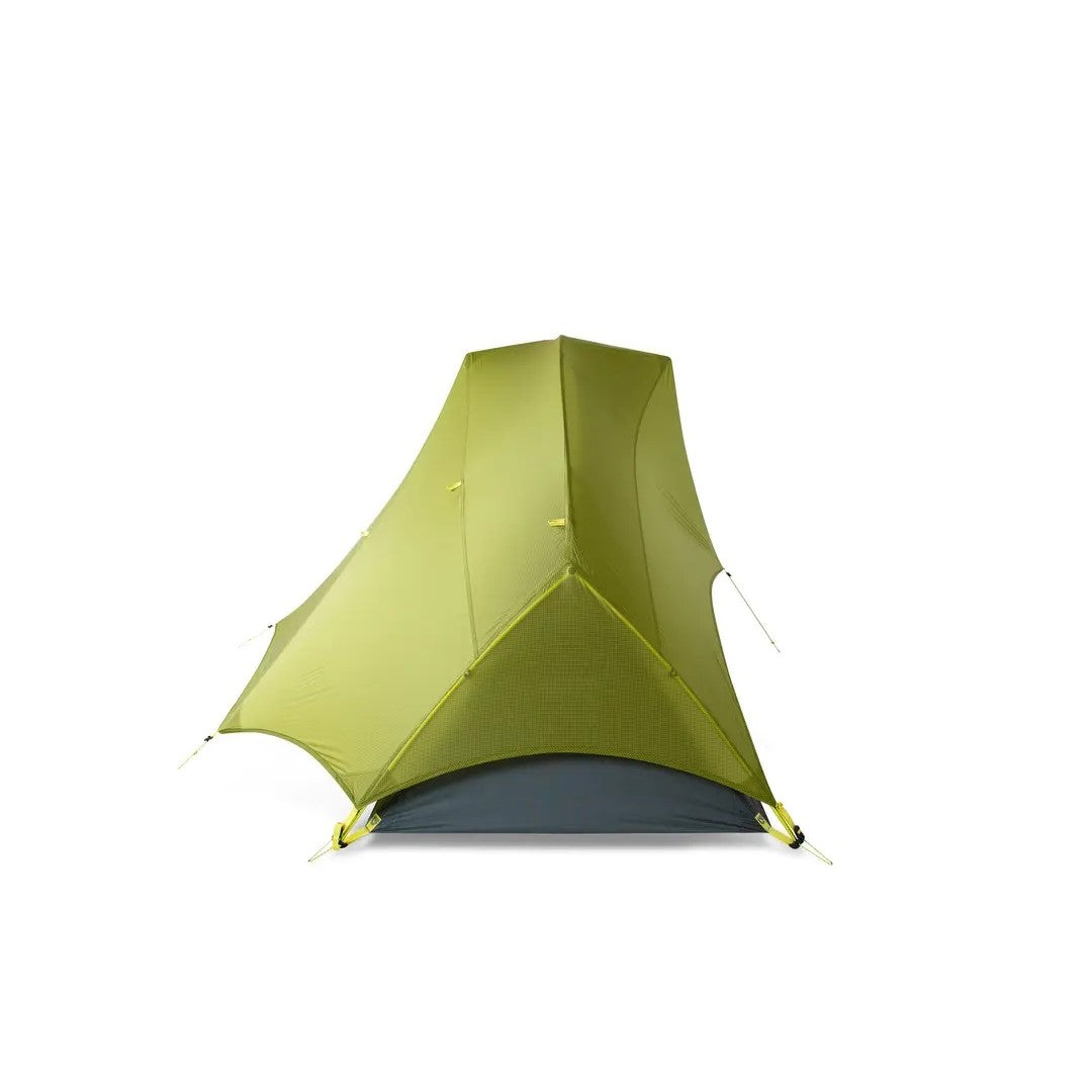 NEMO Dragonfly Osmo Backpacking Tent - 1 Person