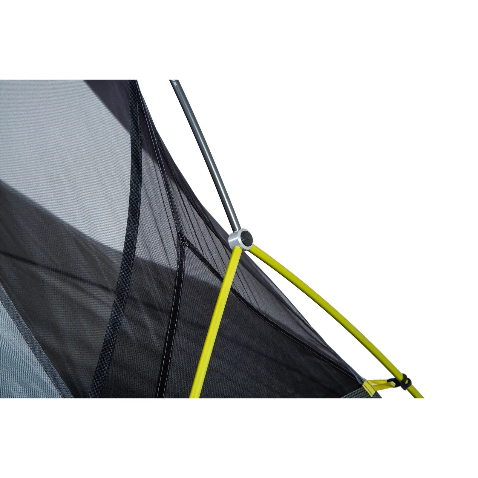 NEMO Dragonfly Osmo Backpacking Tent - 3 Person