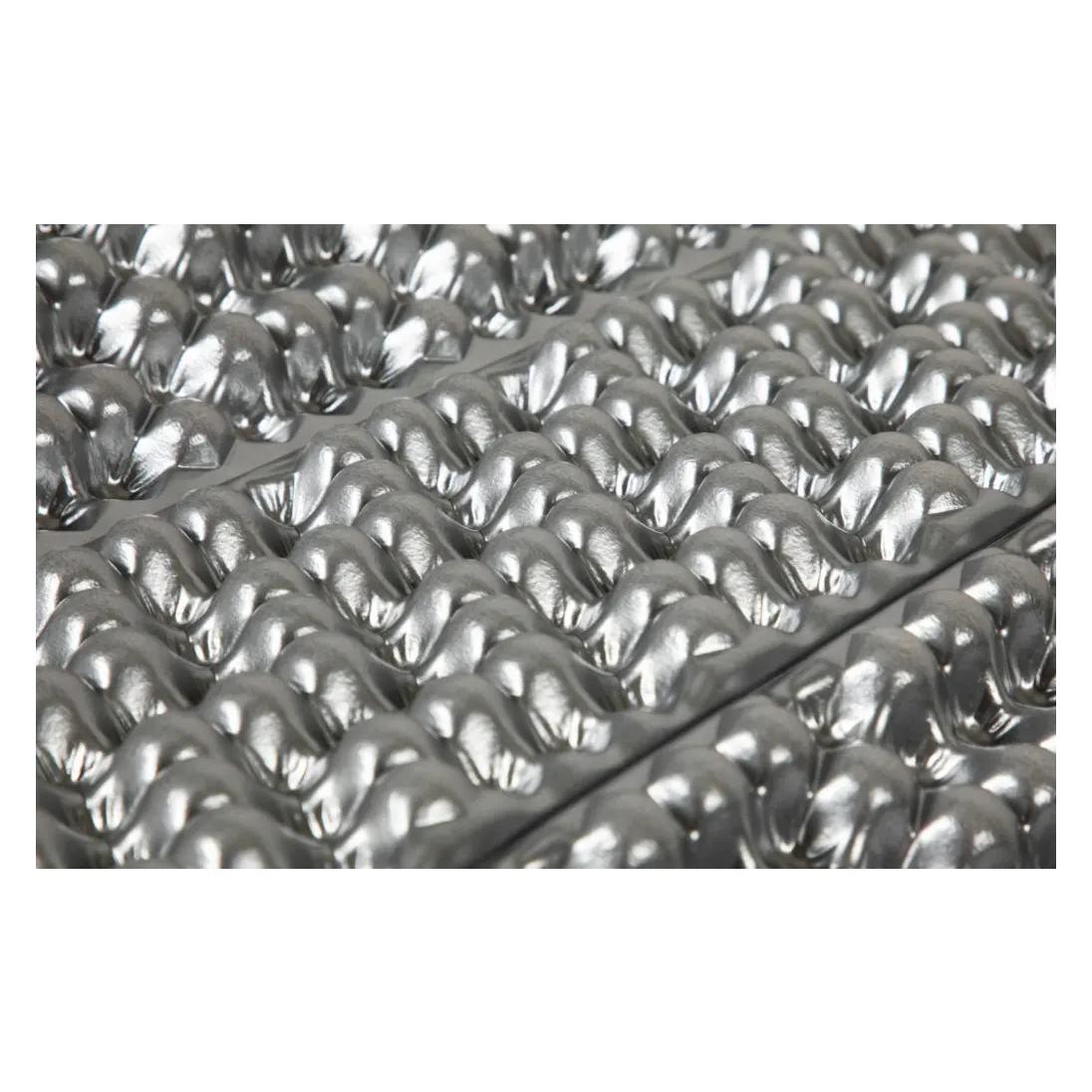 NEMO Switchback Ultralight sleeping Pad