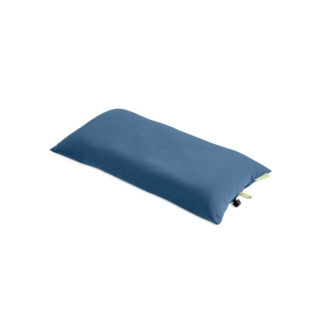 NEMO Fillo Elite Wide Ultralight Backpacking Pillow