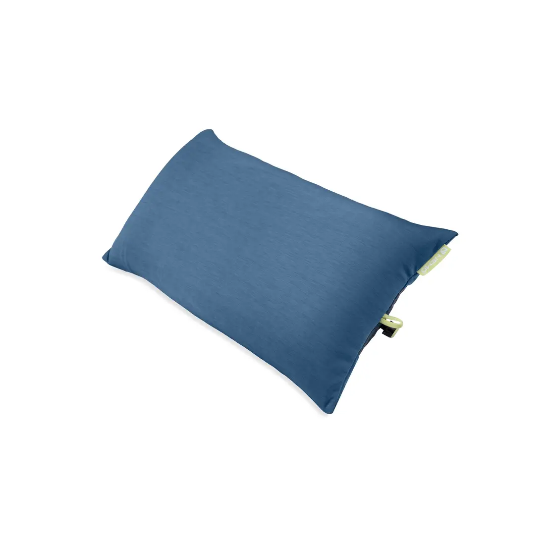 NEMO Fillo Elite Wide Ultralight Backpacking Pillow