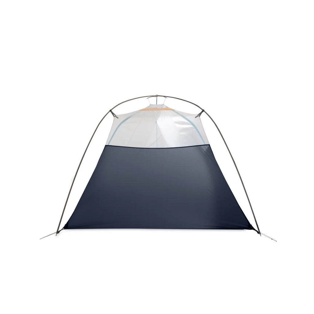 NEMO Hornet Elite Osmo Ultralight Backpacking Tent - 2 Person