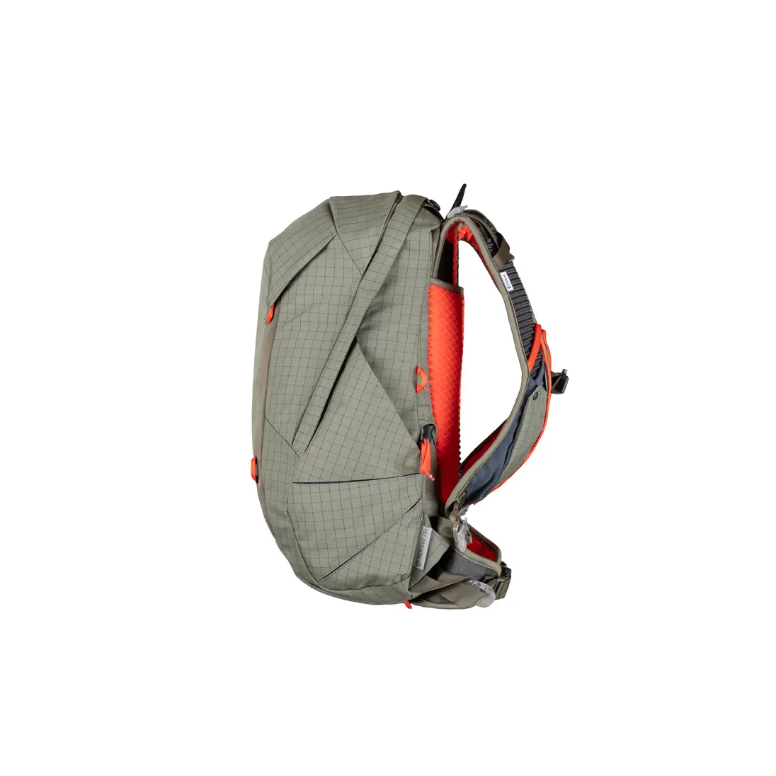 NEMO Men's Resolve 25L Endless Promise Daypack