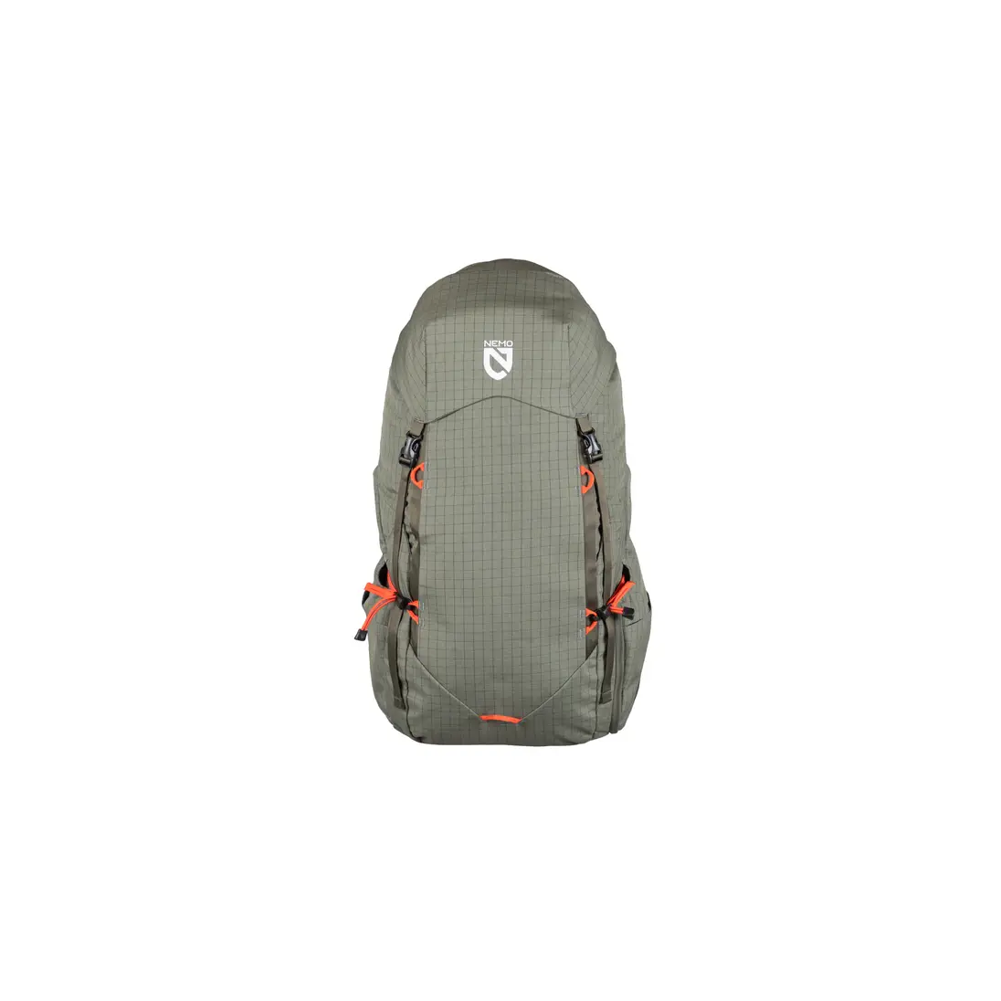 NEMO Men's Resolve 35L Endless Promise Daypack