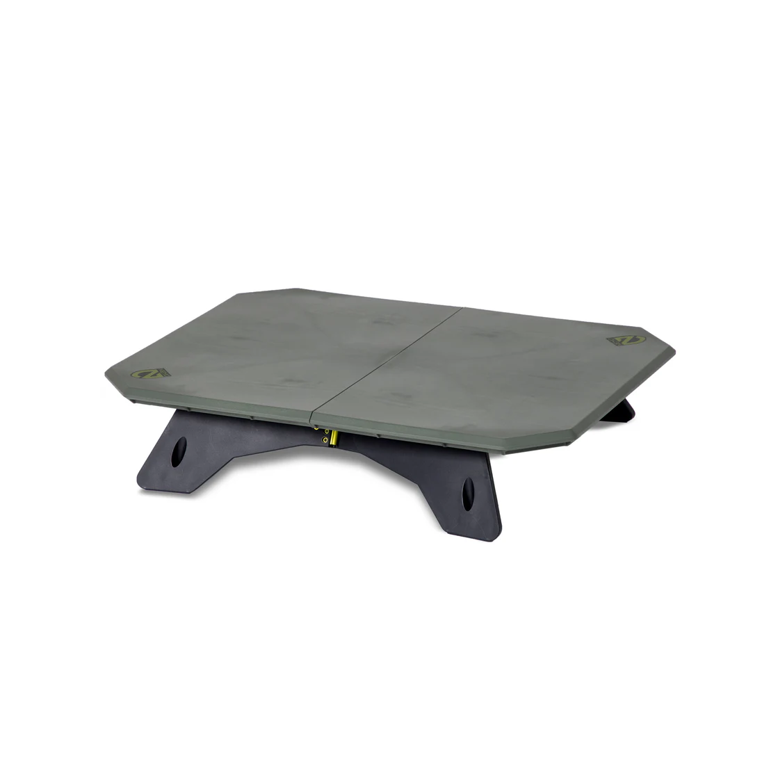 NEMO Moonlander Dual-Height Table