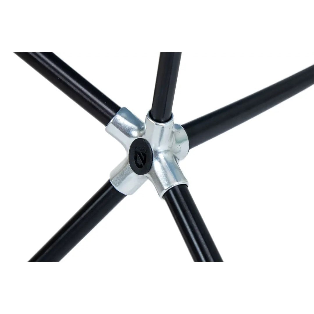 NEMO Moonlite Reclining Camp Chair