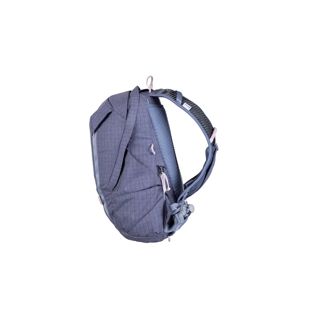 NEMO Resolve 15L Endless Promise Daypack