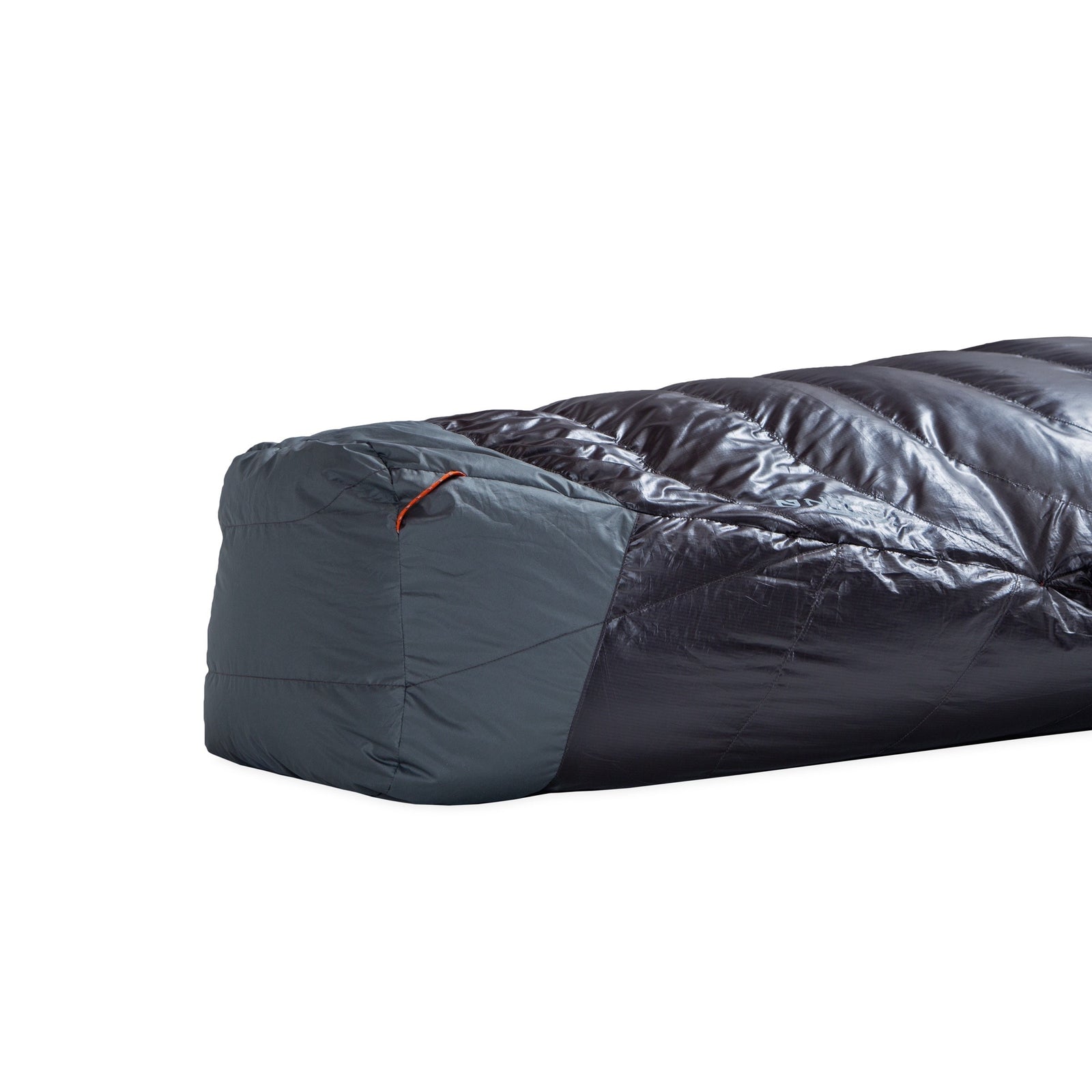 NEMO Riff Men's Endless Promise -9 Down Sleeping Bag - Regular