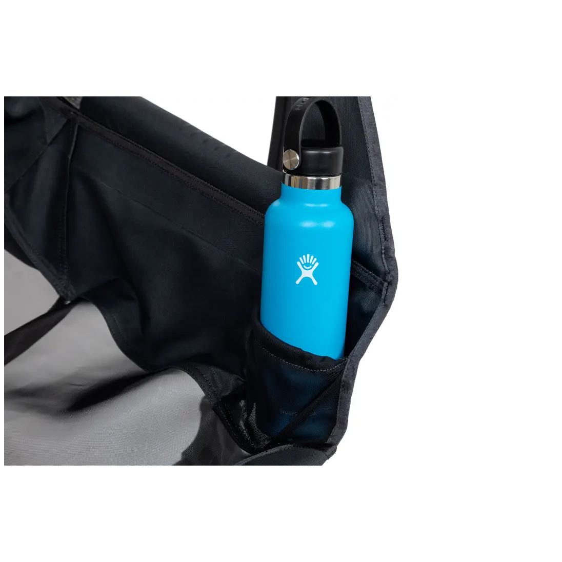 NEMO Stargaze Reclining Camp Chair