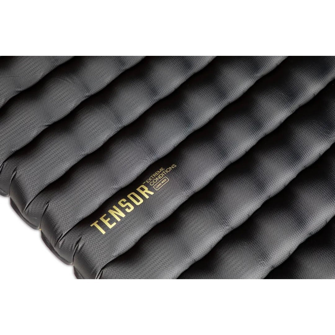 NEMO Tensor Extreme Conditions Ultralight Insulated Sleeping Pad - Regular