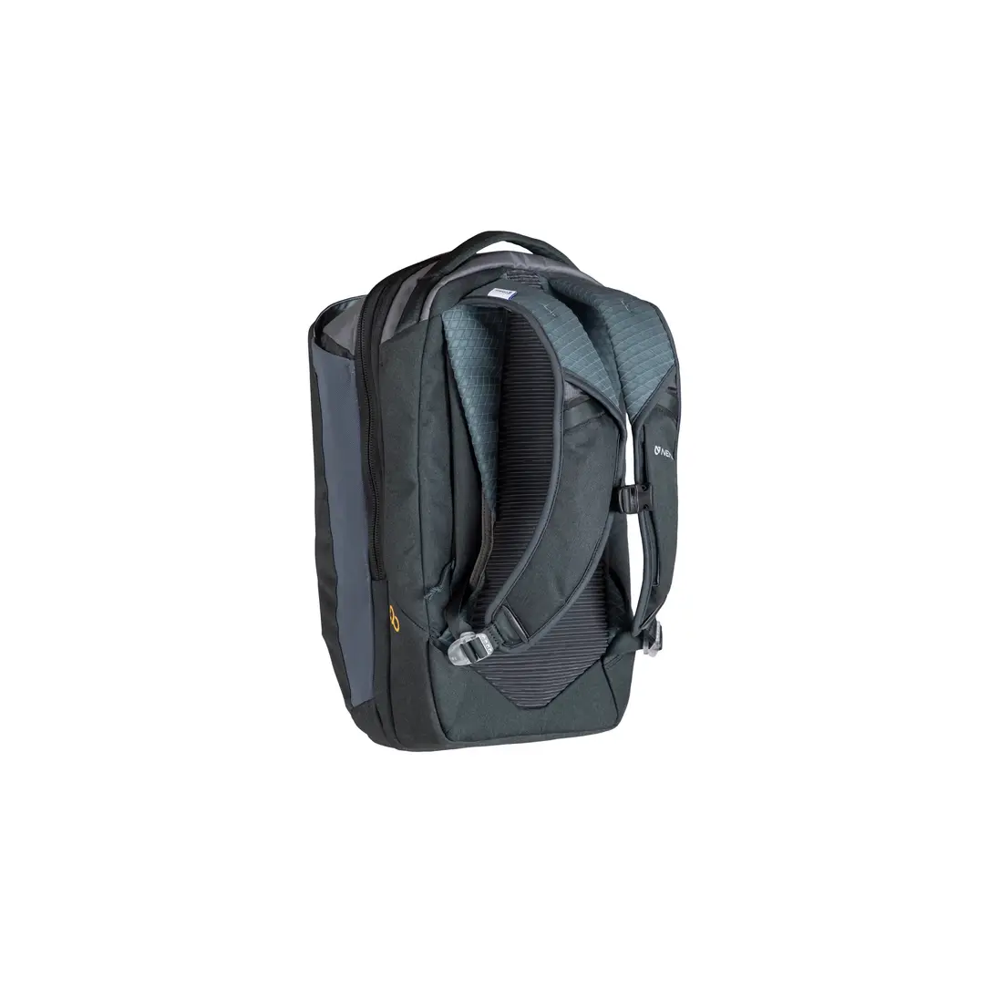NEMO Vantage 20L Endless Promise Daypack
