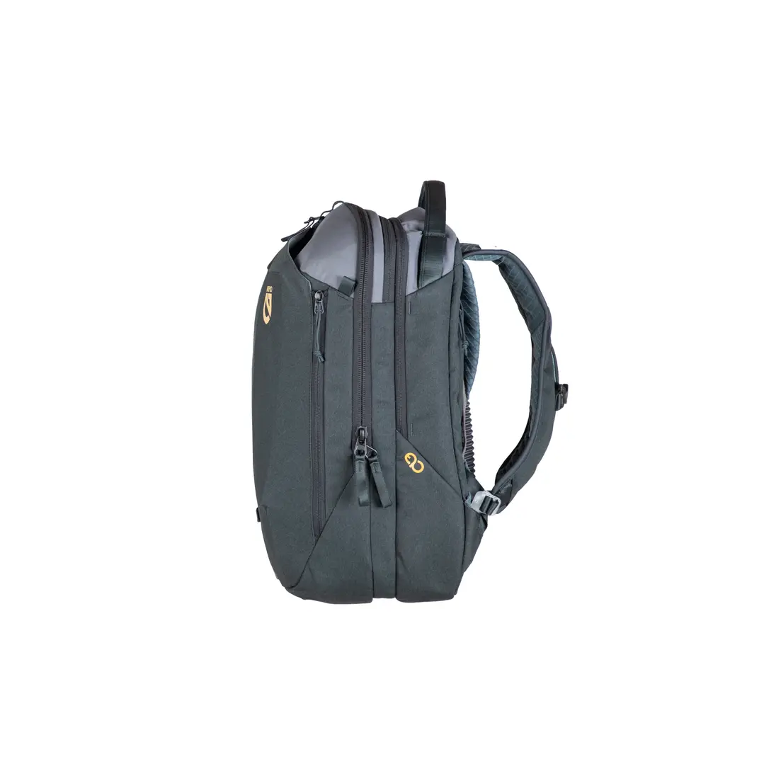 NEMO Vantage 26L Endless Promise Daypack