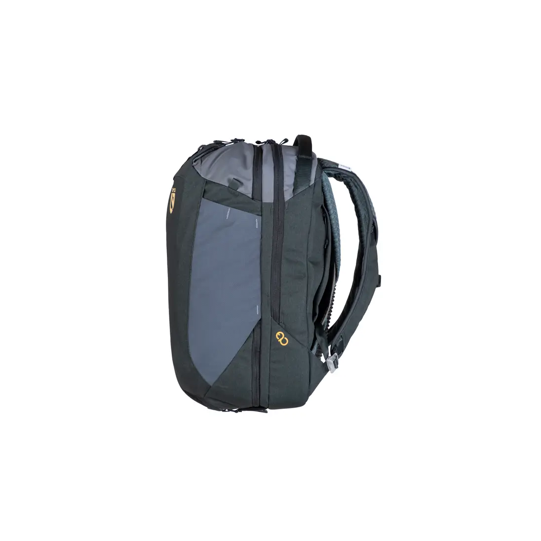 NEMO Vantage 30L Endless Promise Daypack