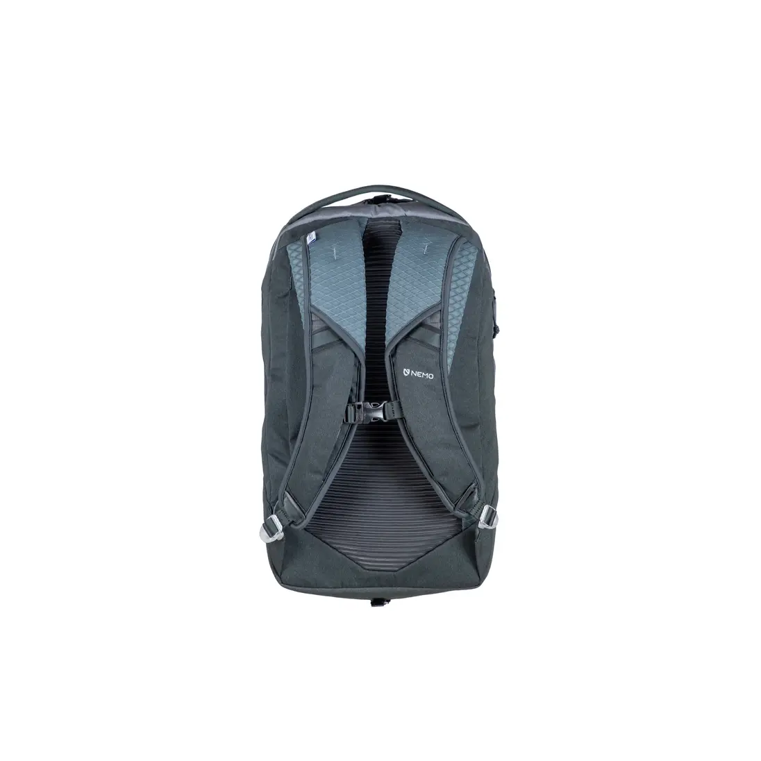 NEMO Vantage 30L Endless Promise Daypack