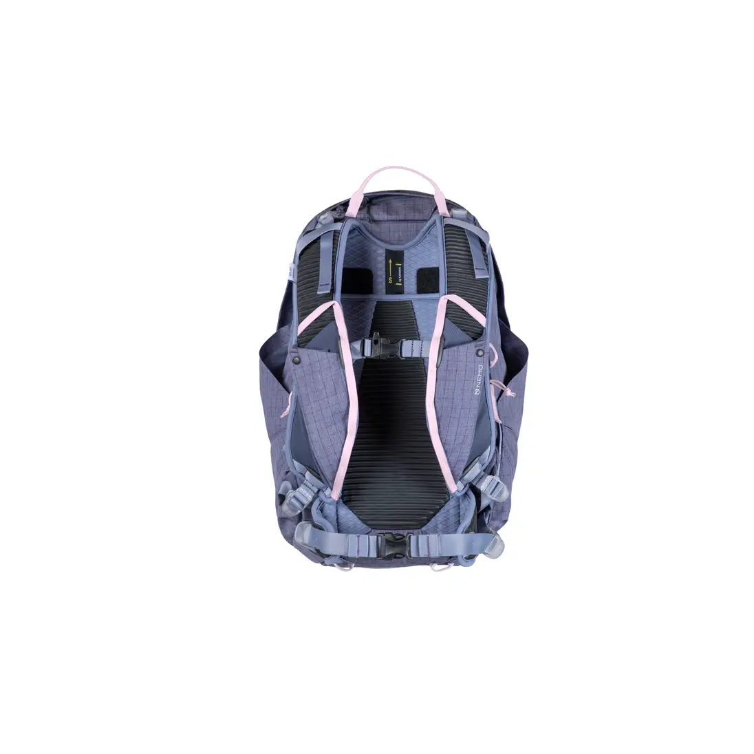 NEMO Women's Resolve 25L Endless Promise Daypack