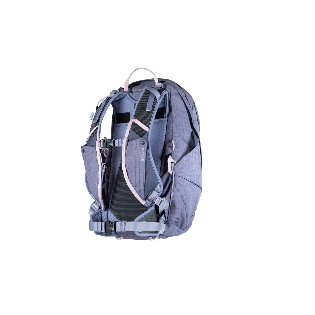 NEMO Women's Resolve 25L Endless Promise Daypack