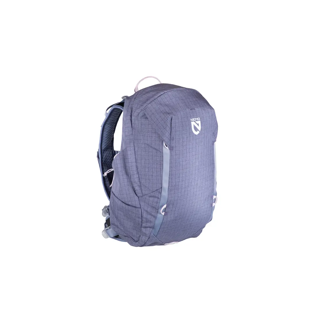 NEMO Women's Resolve 25L Endless Promise Daypack