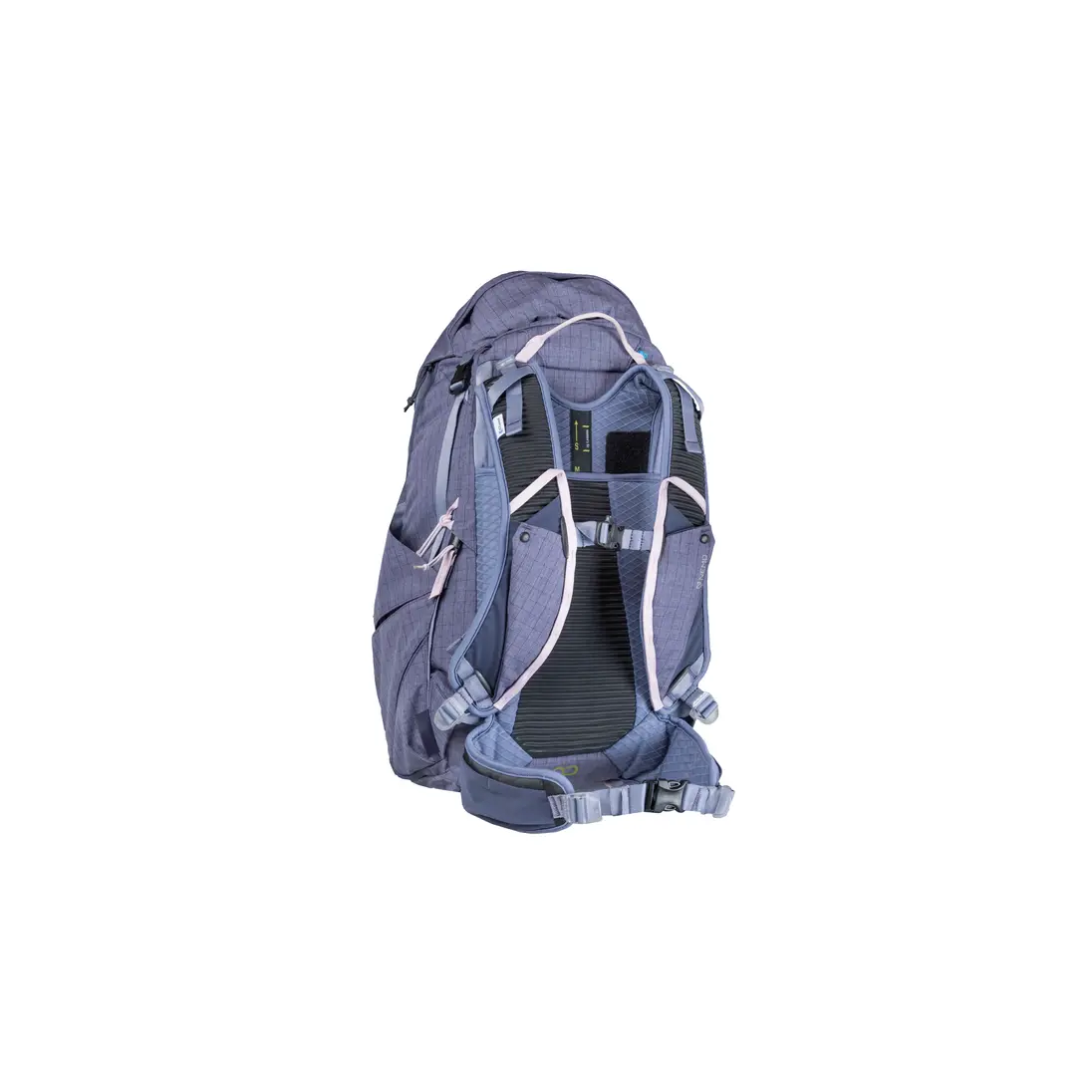 NEMO Women's Resolve 35L Endless Promise Daypack