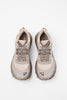 NNormal Men's Cadi