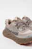 NNormal Men's Cadi