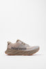 NNormal Men's Cadi
