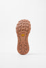 NNormal Men's Cadi