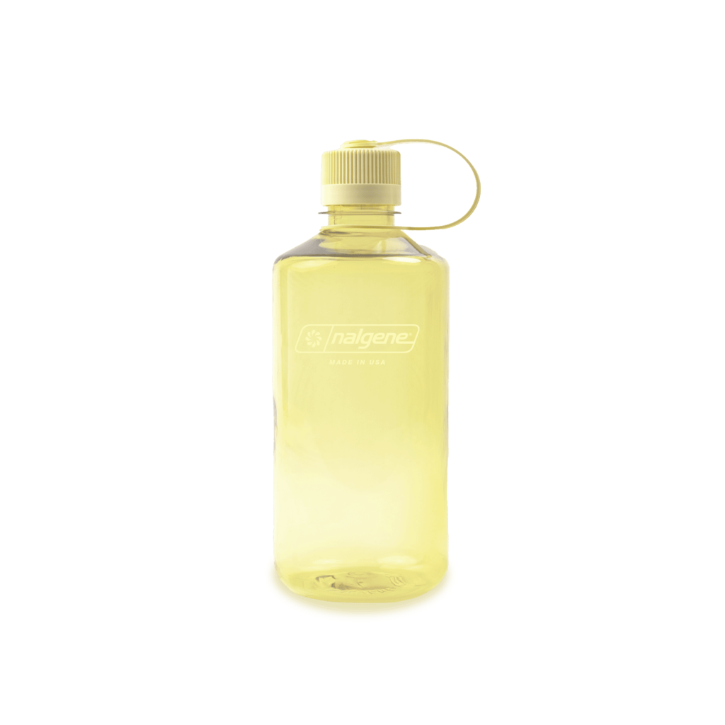 Nalgene Narrow Mouth Tritan 946ml