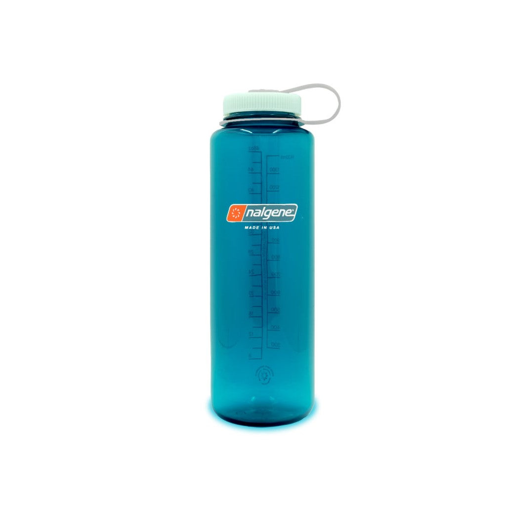 Nalgene Silo Wide Mouth Sustain 1.5L