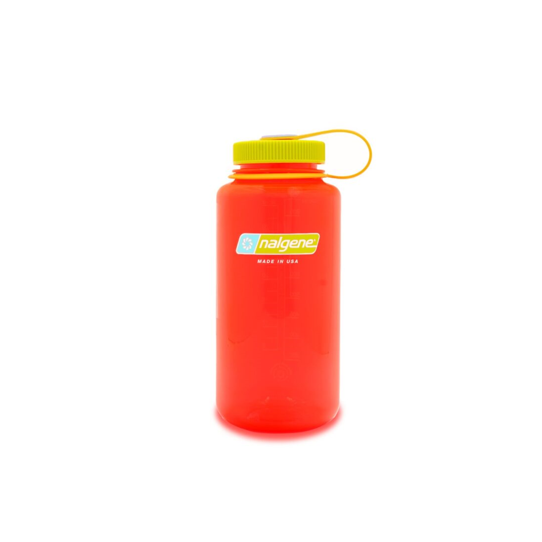 Nalgene Sustain Wide Mouth 1L