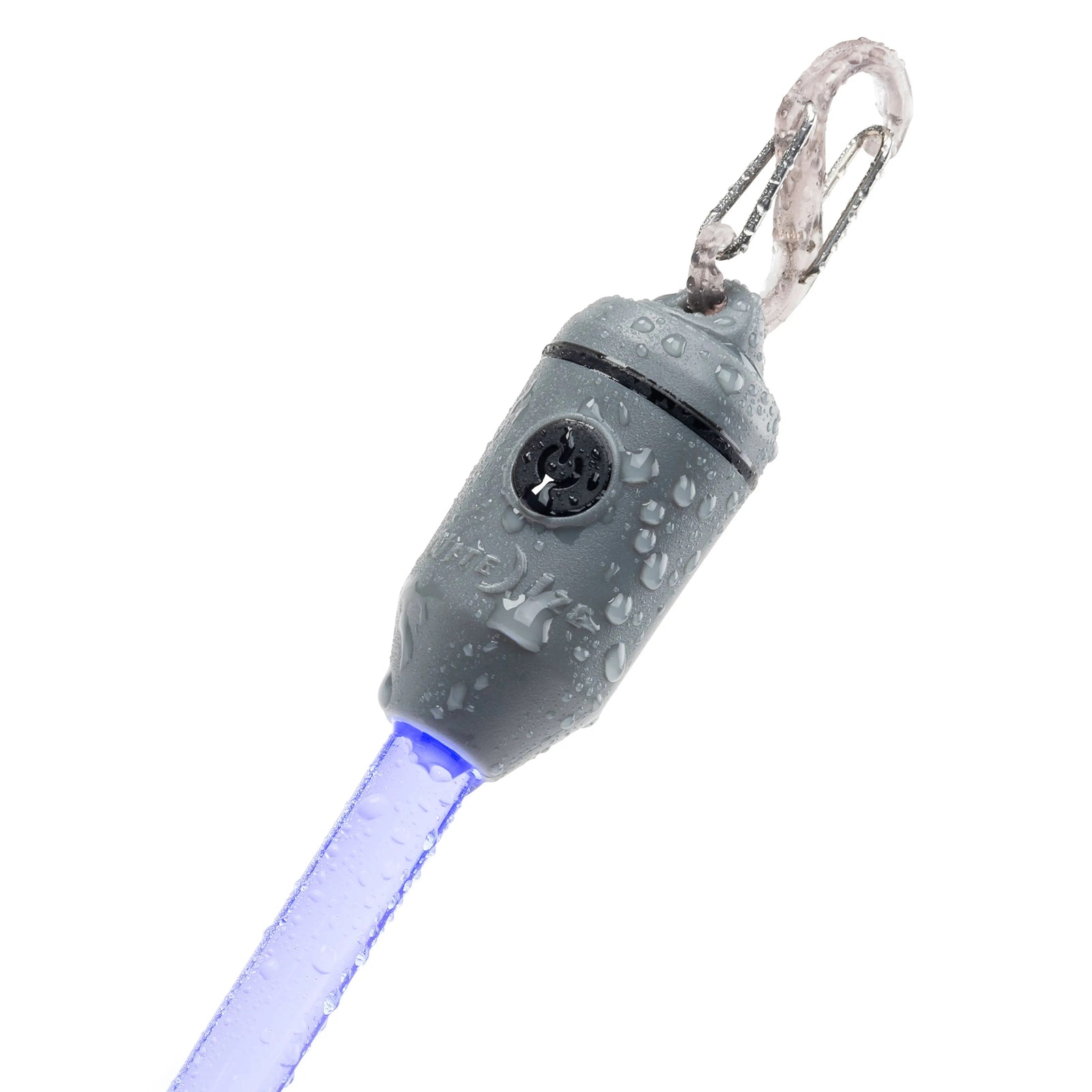 Nite Ize Radiant Rechargeable Glow Stick