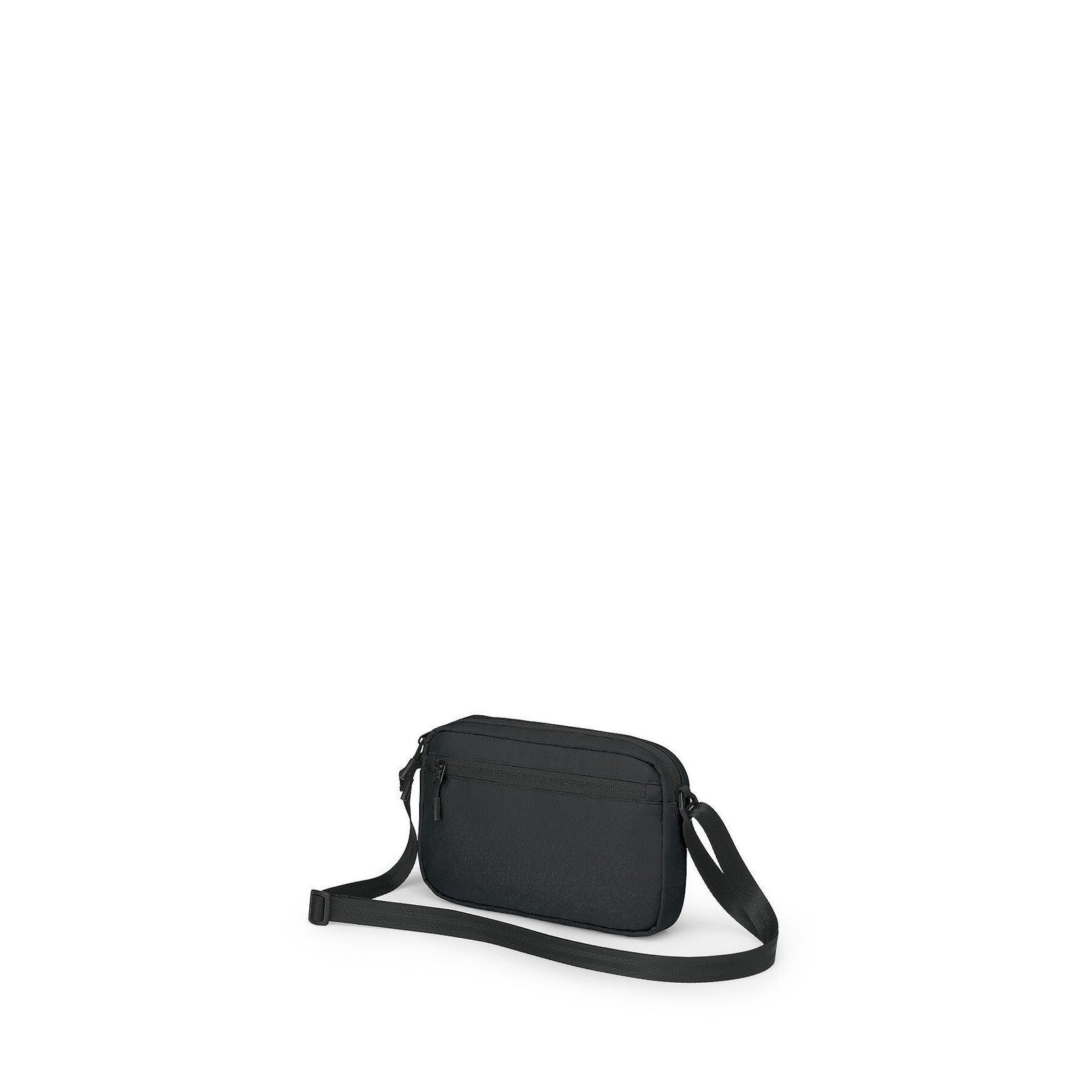 Osprey Aeode Crossbody Bag