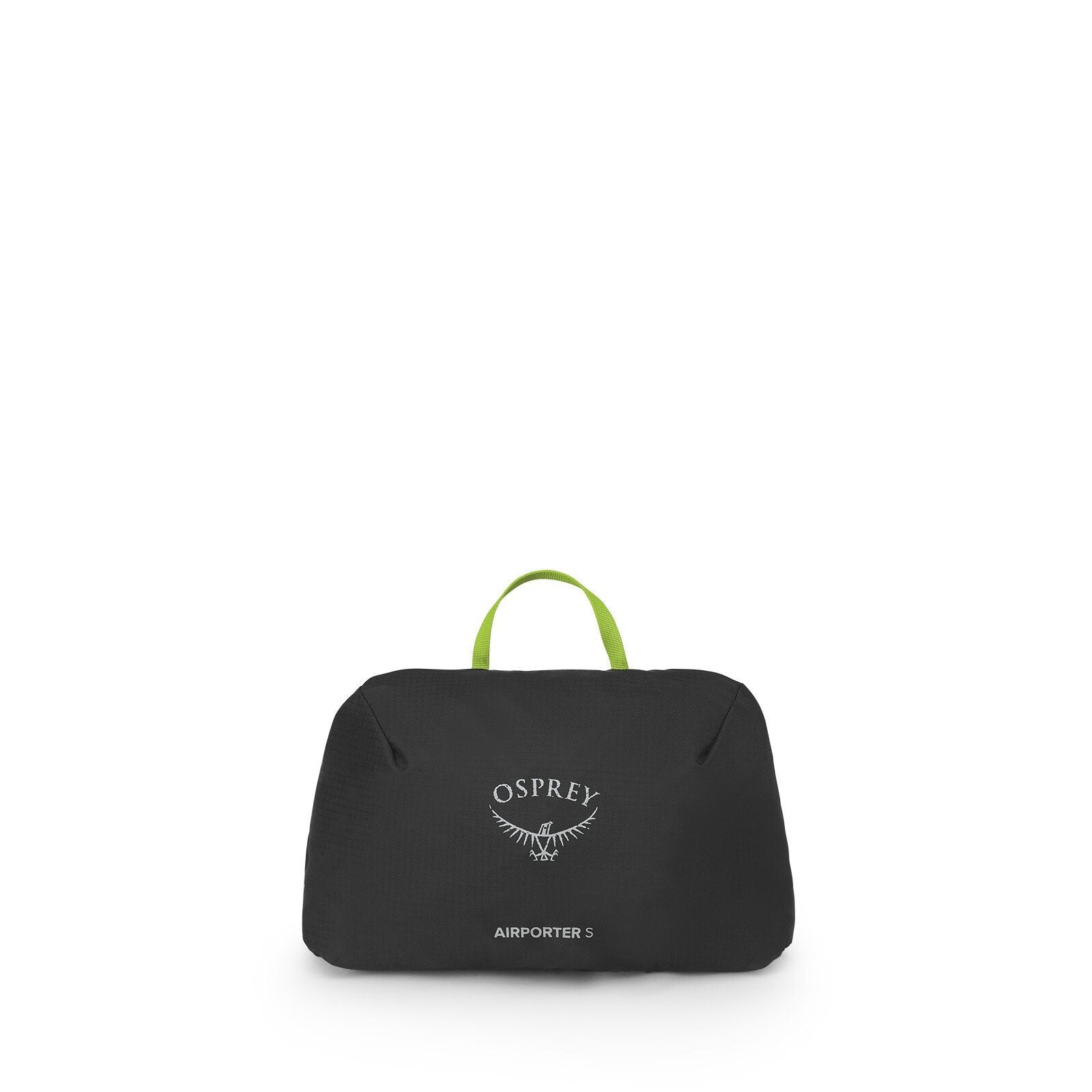 Osprey Airporter Small