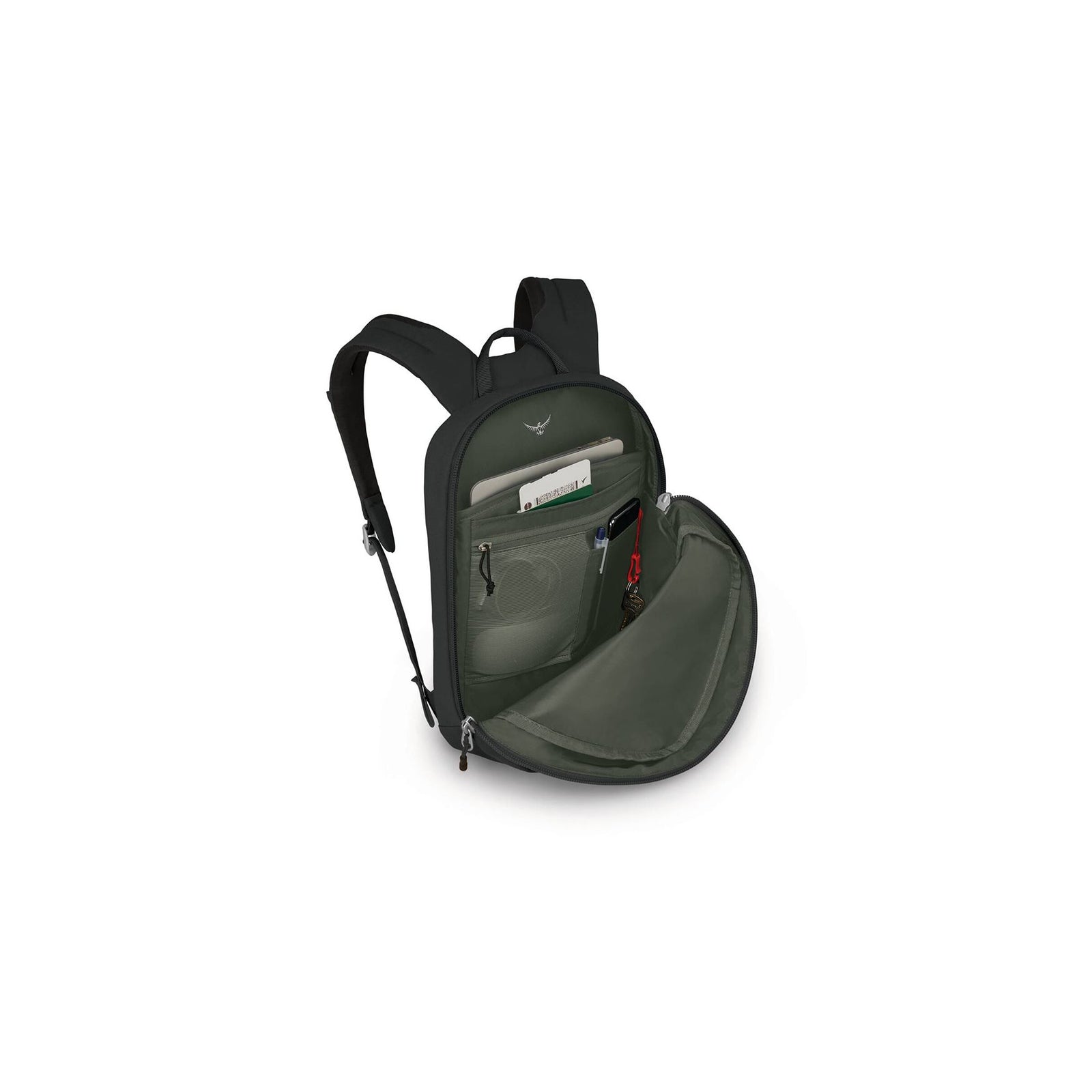 Osprey Arcane Small Daypack
