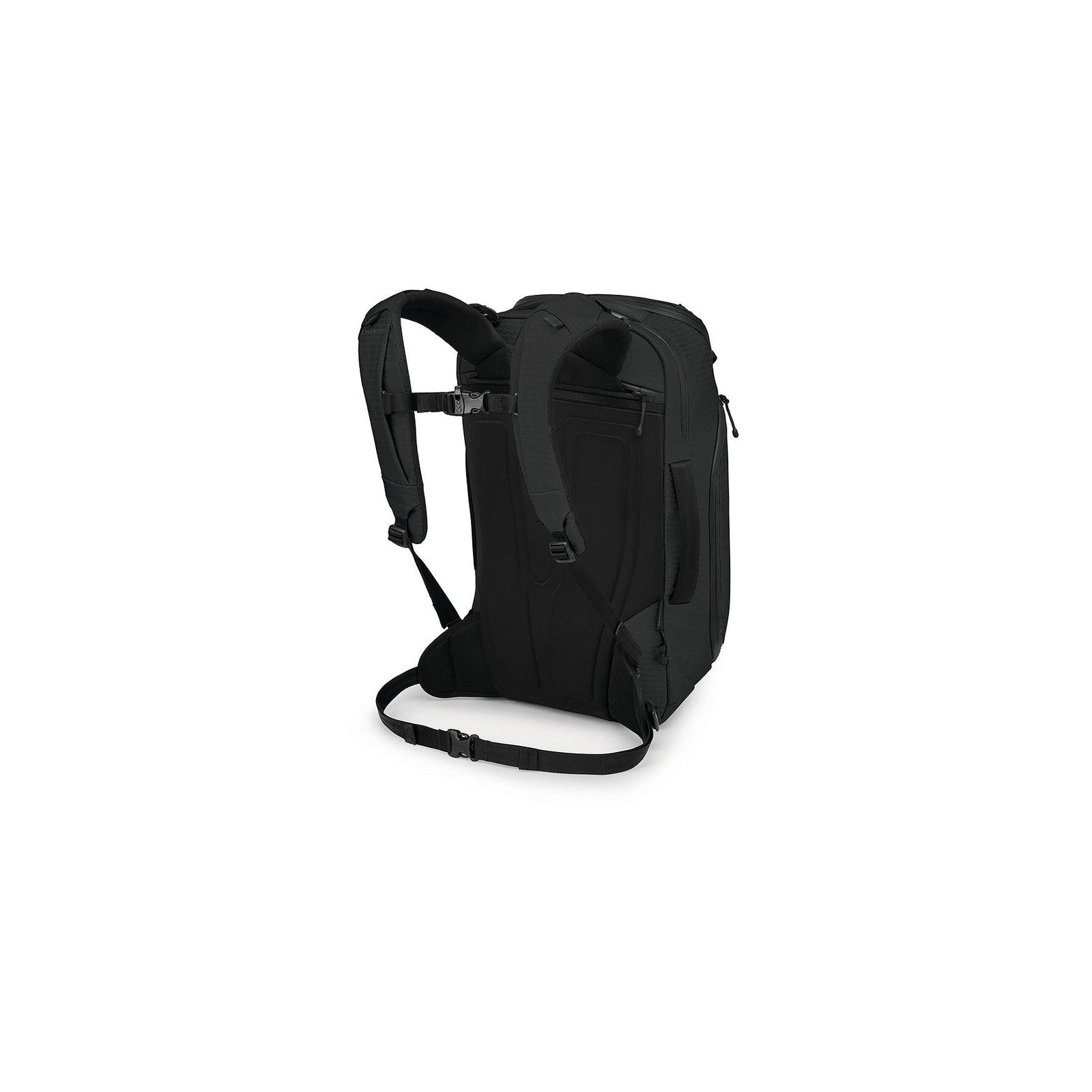 Osprey Archeon 30 Backpack