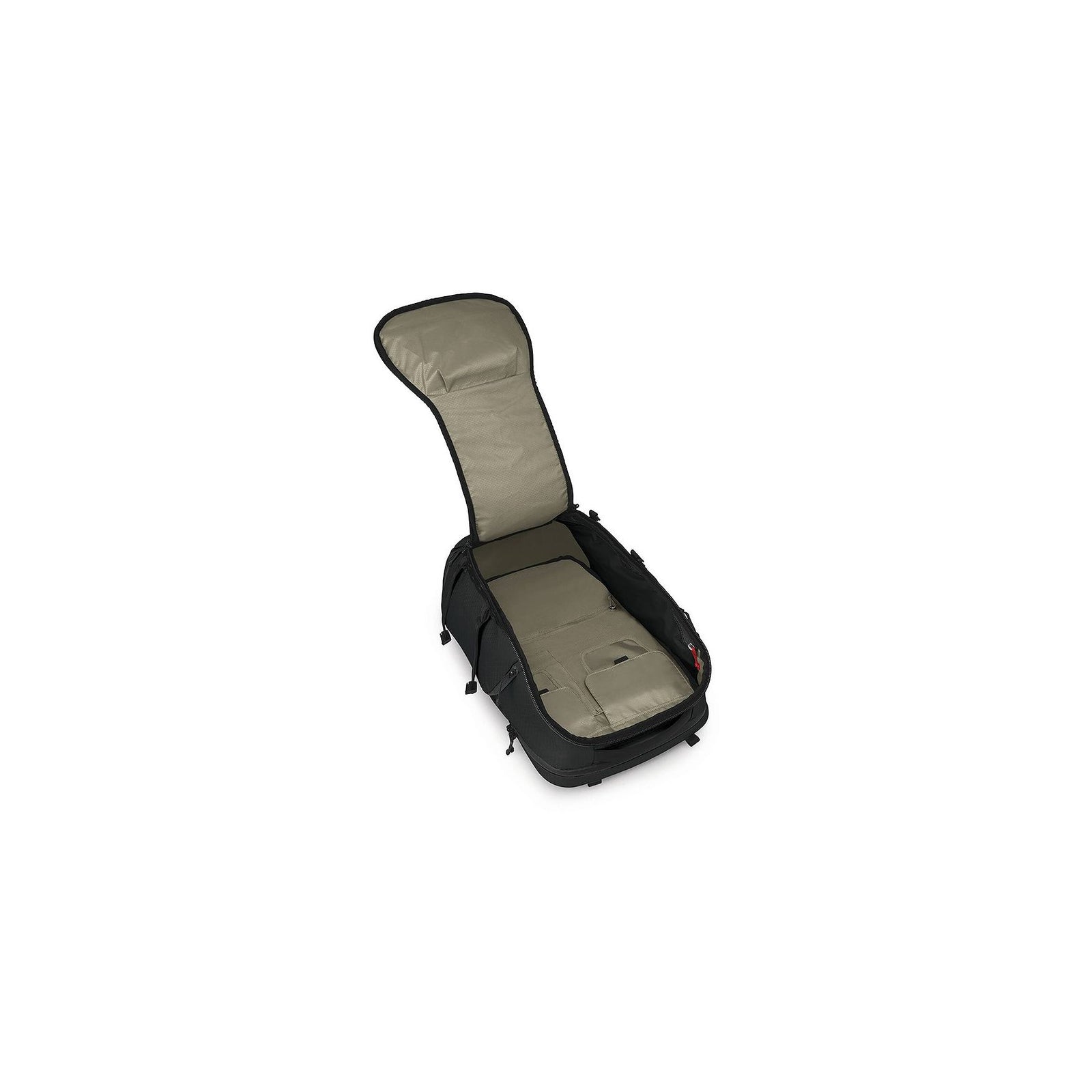 Osprey Archeon 40 Backpack