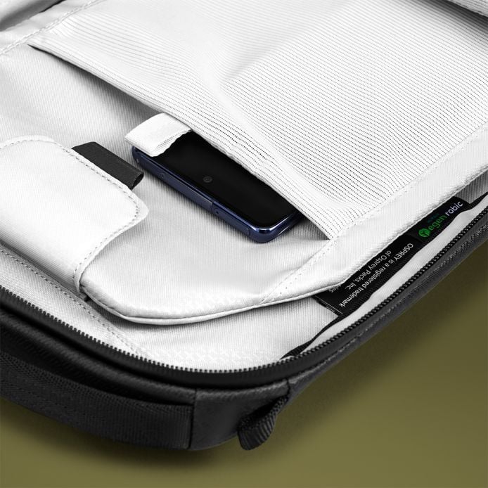 Osprey Archeon Sling 7